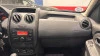 Dacia Duster Ambiance dCi 80kW (110CV) 4X2 EU6