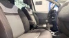 Dacia Duster Ambiance dCi 80kW (110CV) 4X2 EU6
