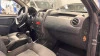 Dacia Duster Ambiance dCi 80kW (110CV) 4X2 EU6