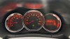 Dacia Duster Ambiance dCi 80kW (110CV) 4X2 EU6