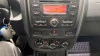 Dacia Duster Ambiance dCi 80kW (110CV) 4X2 EU6