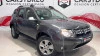 Dacia Duster Ambiance dCi 80kW (110CV) 4X2 EU6