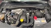 Dacia Duster Ambiance dCi 80kW (110CV) 4X2 EU6