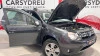 Dacia Duster Ambiance dCi 80kW (110CV) 4X2 EU6