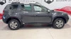 Dacia Duster Ambiance dCi 80kW (110CV) 4X2 EU6