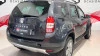 Dacia Duster Ambiance dCi 80kW (110CV) 4X2 EU6
