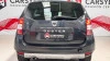 Dacia Duster Ambiance dCi 80kW (110CV) 4X2 EU6