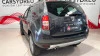 Dacia Duster Ambiance dCi 80kW (110CV) 4X2 EU6