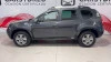 Dacia Duster Ambiance dCi 80kW (110CV) 4X2 EU6