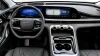 Omoda 9 SHS Premium 1.5 TGDI 395kW AWD Omoda 9 SHS Premium 1.5 TGDI 395kW AWD