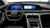 Omoda 9 SHS Premium 1.5 TGDI 395kW AWD Omoda 9 SHS Premium 1.5 TGDI 395kW AWD