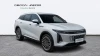 Omoda 9 SHS Premium 1.5 TGDI 395kW AWD Omoda 9 SHS Premium 1.5 TGDI 395kW AWD