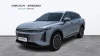 Omoda 9 SHS Premium 1.5 TGDI 395kW AWD Omoda 9 SHS Premium 1.5 TGDI 395kW AWD
