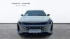 Omoda 9 SHS Premium 1.5 TGDI 395kW AWD Omoda 9 SHS Premium 1.5 TGDI 395kW AWD