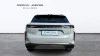 Omoda 9 SHS Premium 1.5 TGDI 395kW AWD Omoda 9 SHS Premium 1.5 TGDI 395kW AWD