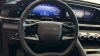 Omoda 9 SHS Premium 1.5 TGDI 395kW AWD Omoda 9 SHS Premium 1.5 TGDI 395kW AWD
