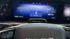 Omoda 9 SHS Premium 1.5 TGDI 395kW AWD Omoda 9 SHS Premium 1.5 TGDI 395kW AWD
