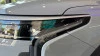 Omoda 9 SHS Premium 1.5 TGDI 395kW AWD Omoda 9 SHS Premium 1.5 TGDI 395kW AWD