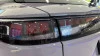 Omoda 9 SHS Premium 1.5 TGDI 395kW AWD Omoda 9 SHS Premium 1.5 TGDI 395kW AWD