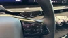 Omoda 9 SHS Premium 1.5 TGDI 395kW AWD Omoda 9 SHS Premium 1.5 TGDI 395kW AWD