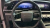 Omoda 9 SHS Premium 1.5 TGDI 395kW AWD Omoda 9 SHS Premium 1.5 TGDI 395kW AWD