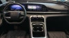 Omoda 9 SHS Premium 1.5 TGDI 395kW AWD Omoda 9 SHS Premium 1.5 TGDI 395kW AWD