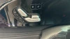Omoda 9 SHS Premium 1.5 TGDI 395kW AWD Omoda 9 SHS Premium 1.5 TGDI 395kW AWD