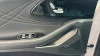 Omoda 9 SHS Premium 1.5 TGDI 395kW AWD Omoda 9 SHS Premium 1.5 TGDI 395kW AWD