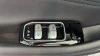 Omoda 9 SHS Premium 1.5 TGDI 395kW AWD Omoda 9 SHS Premium 1.5 TGDI 395kW AWD