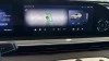 Omoda 9 SHS Premium 1.5 TGDI 395kW AWD Omoda 9 SHS Premium 1.5 TGDI 395kW AWD