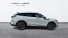 Omoda 9 SHS Premium 1.5 TGDI 395kW AWD Omoda 9 SHS Premium 1.5 TGDI 395kW AWD