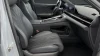 Omoda 9 SHS Premium 1.5 TGDI 395kW AWD Omoda 9 SHS Premium 1.5 TGDI 395kW AWD