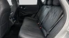 Omoda 9 SHS Premium 1.5 TGDI 395kW AWD Omoda 9 SHS Premium 1.5 TGDI 395kW AWD
