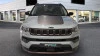 Jeep Compass eHybrid 1.5 MHEV 96kW Upland Dct Jeep Compass eHybrid 1.5 MHEV 96kW Upland Dct