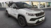 Jeep Compass eHybrid 1.5 MHEV 96kW Upland Dct Jeep Compass eHybrid 1.5 MHEV 96kW Upland Dct