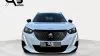 Peugeot 2008 PureTech 130 S&S Allure Pack 96 kW (130 CV)