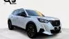 Peugeot 2008 PureTech 130 S&S Allure Pack 96 kW (130 CV)