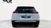 Peugeot 2008 PureTech 130 S&S Allure Pack 96 kW (130 CV)