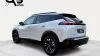 Peugeot 2008 PureTech 130 S&S Allure Pack 96 kW (130 CV)