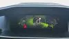 Peugeot 2008 PureTech 130 S&S Allure Pack 96 kW (130 CV)