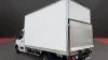 Renault Master L4H3 BluedCi Carrozado 145CV (2022) | Trampilla | Doble Rueda | Puerta Lateral | Desde 579 € al mes Renault Master L4H3 BluedCi Carrozado 145CV (2022) | Trampilla | Doble Rueda | Puerta Lateral | Desde 579 € al mes