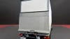 Renault Master L4H3 BluedCi Carrozado 145CV (2022) | Trampilla | Doble Rueda | Puerta Lateral | Desde 579 € al mes Renault Master L4H3 BluedCi Carrozado 145CV (2022) | Trampilla | Doble Rueda | Puerta Lateral | Desde 579 € al mes