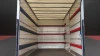 Renault Master L4H3 BluedCi Carrozado 145CV (2022) | Trampilla | Doble Rueda | Puerta Lateral | Desde 579 € al mes Renault Master L4H3 BluedCi Carrozado 145CV (2022) | Trampilla | Doble Rueda | Puerta Lateral | Desde 579 € al mes