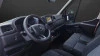 Renault Master L4H3 BluedCi Carrozado 145CV (2022) | Trampilla | Doble Rueda | Puerta Lateral | Desde 579 € al mes Renault Master L4H3 BluedCi Carrozado 145CV (2022) | Trampilla | Doble Rueda | Puerta Lateral | Desde 579 € al mes