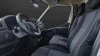 Renault Master L4H3 BluedCi Carrozado 145CV (2022) | Trampilla | Doble Rueda | Puerta Lateral | Desde 579 € al mes Renault Master L4H3 BluedCi Carrozado 145CV (2022) | Trampilla | Doble Rueda | Puerta Lateral | Desde 579 € al mes