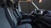 Renault Master L4H3 BluedCi Carrozado 145CV (2022) | Trampilla | Doble Rueda | Puerta Lateral | Desde 579 € al mes Renault Master L4H3 BluedCi Carrozado 145CV (2022) | Trampilla | Doble Rueda | Puerta Lateral | Desde 579 € al mes