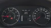 Renault Master L4H3 BluedCi Carrozado 145CV (2022) | Trampilla | Doble Rueda | Puerta Lateral | Desde 579 € al mes Renault Master L4H3 BluedCi Carrozado 145CV (2022) | Trampilla | Doble Rueda | Puerta Lateral | Desde 579 € al mes