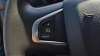 Renault Master L4H3 BluedCi Carrozado 145CV (2022) | Trampilla | Doble Rueda | Puerta Lateral | Desde 579 € al mes Renault Master L4H3 BluedCi Carrozado 145CV (2022) | Trampilla | Doble Rueda | Puerta Lateral | Desde 579 € al mes