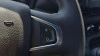 Renault Master L4H3 BluedCi Carrozado 145CV (2022) | Trampilla | Doble Rueda | Puerta Lateral | Desde 579 € al mes Renault Master L4H3 BluedCi Carrozado 145CV (2022) | Trampilla | Doble Rueda | Puerta Lateral | Desde 579 € al mes