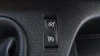Renault Master L4H3 BluedCi Carrozado 145CV (2022) | Trampilla | Doble Rueda | Puerta Lateral | Desde 579 € al mes Renault Master L4H3 BluedCi Carrozado 145CV (2022) | Trampilla | Doble Rueda | Puerta Lateral | Desde 579 € al mes